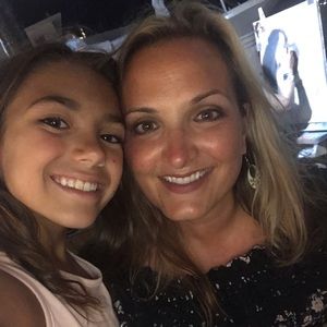 Meet your Posher, Sophia